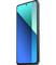 Фото - Смартфон Xiaomi Redmi Note 13 4G 8/256GB Dual Sim Midnight Black EU_ | click.ua