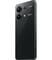 Фото - Смартфон Xiaomi Redmi Note 13 4G 8/256GB Dual Sim Midnight Black EU_ | click.ua