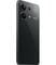Фото - Смартфон Xiaomi Redmi Note 13 4G 8/256GB Dual Sim Midnight Black EU_ | click.ua