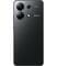 Фото - Смартфон Xiaomi Redmi Note 13 4G 8/256GB Dual Sim Midnight Black EU_ | click.ua