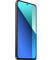 Фото - Смартфон Xiaomi Redmi Note 13 4G 8/256GB Dual Sim Midnight Black EU_ | click.ua