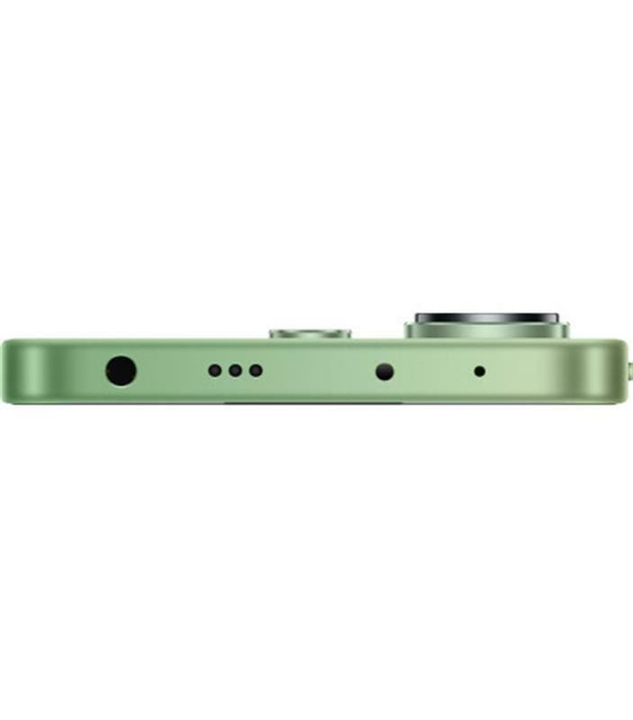 Смартфон Xiaomi Redmi Note 13 4G 8/256GB Dual Sim Mint Green EU_
