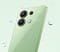 Фото - Смартфон Xiaomi Redmi Note 13 4G 8/256GB Dual Sim Mint Green EU_ | click.ua