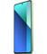 Фото - Смартфон Xiaomi Redmi Note 13 4G 8/256GB Dual Sim Mint Green EU_ | click.ua