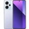 Фото - Смартфон Xiaomi Redmi Note 13 Pro+ 5G 8/256GB Dual Sim Aurora Purple | click.ua