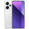 Фото - Смартфон Xiaomi Redmi Note 13 Pro+ 5G 8/256GB Dual Sim Moonlight White | click.ua