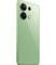 Фото - Смартфон Xiaomi Redmi Note 13 4G 6/128GB Dual Sim Mint Green EU_ | click.ua