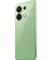 Фото - Смартфон Xiaomi Redmi Note 13 4G 6/128GB Dual Sim Mint Green EU_ | click.ua