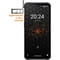 Фото - Смартфон Sigma mobile X-treme PQ56 Dual Sim Black | click.ua