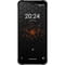 Фото - Смартфон Sigma mobile X-treme PQ56 Dual Sim Black | click.ua