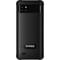 Фото - Смартфон Sigma mobile X-treme PQ56 Dual Sim Black | click.ua