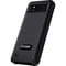 Фото - Смартфон Sigma mobile X-treme PQ56 Dual Sim Black | click.ua