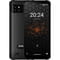 Фото - Смартфон Sigma mobile X-treme PQ56 Dual Sim Black | click.ua