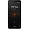 Фото - Смартфон Sigma mobile X-treme PQ56 Dual Sim Black | click.ua