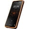 Фото - Смартфон Sigma mobile X-treme PQ56 Dual Sim Black/Orange | click.ua