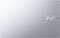 Фото - Ноутбук Asus Vivobook 15X OLED K3504VA-L1308 (90NB10A2-M00BU0) Cool Silver | click.ua