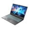 Фото - Ноутбук Gigabyte G5 MF 2024 (G5 MF5-H2KZ354KD) Iron Gray | click.ua