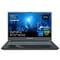 Фото - Ноутбук Gigabyte G5 MF 2024 (G5 MF5-H2KZ354KD) Iron Gray | click.ua
