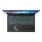 Фото - Ноутбук Gigabyte G5 MF 2024 (G5 MF5-H2KZ354KD) Iron Gray | click.ua