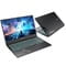 Фото - Ноутбук Gigabyte G5 MF 2024 (G5 MF5-H2KZ354KD) Iron Gray | click.ua