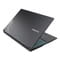 Фото - Ноутбук Gigabyte G5 MF 2024 (G5 MF5-H2KZ354KD) Iron Gray | click.ua