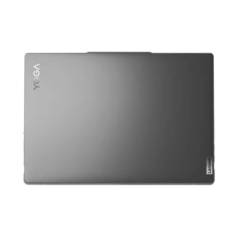 Ноутбук Lenovo Yoga Pro 7 14IRH8 (82Y700C8RA) Storm Grey