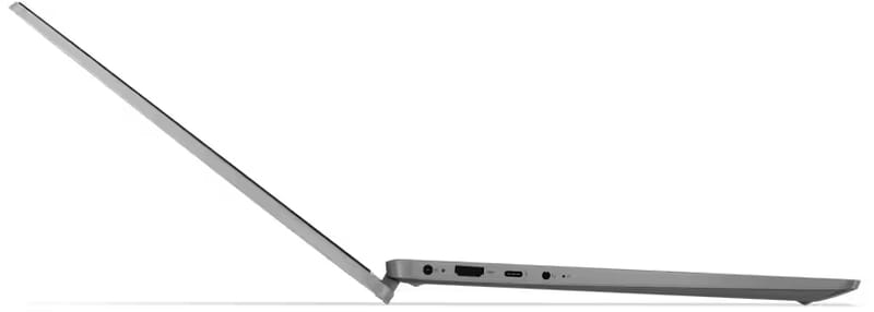 Ноутбук Lenovo IdeaPad Flex 5 14IAU7 (82R700KJRA) Cloud Grey