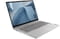 Фото - Ноутбук Lenovo IdeaPad Flex 5 14IAU7 (82R700KJRA) Cloud Grey | click.ua