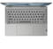 Фото - Ноутбук Lenovo IdeaPad Flex 5 14IAU7 (82R700KJRA) Cloud Grey | click.ua
