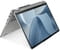 Фото - Ноутбук Lenovo IdeaPad Flex 5 14IAU7 (82R700KKRA) Cloud Grey | click.ua