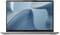 Фото - Ноутбук Lenovo IdeaPad Flex 5 14IAU7 (82R700KKRA) Cloud Grey | click.ua
