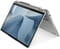 Фото - Ноутбук Lenovo IdeaPad Flex 5 14IAU7 (82R700KKRA) Cloud Grey | click.ua