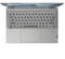 Фото - Ноутбук Lenovo IdeaPad Flex 5 14IAU7 (82R700KKRA) Cloud Grey | click.ua