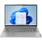 Фото - Ноутбук Lenovo IdeaPad Flex 5 14IAU7 (82R700KKRA) Cloud Grey | click.ua