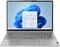 Фото - Ноутбук Lenovo IdeaPad Flex 5 14ALC7 (82R900EPRA) Cloud Grey | click.ua