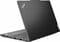 Фото - Ноутбук Lenovo ThinkPad E14 Gen 5 (21JR0034RA) Graphite Black | click.ua