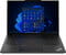 Фото - Ноутбук Lenovo ThinkPad E14 Gen 5 (21JR0034RA) Graphite Black | click.ua