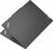 Фото - Ноутбук Lenovo ThinkPad E14 Gen 5 (21JR0034RA) Graphite Black | click.ua