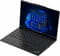 Фото - Ноутбук Lenovo ThinkPad E14 Gen 5 (21JR0034RA) Graphite Black | click.ua