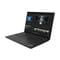Фото - Ноутбук Lenovo ThinkPad T14 Gen 4 (21HD004VRA) Thunder Black | click.ua