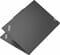 Фото - Ноутбук Lenovo ThinkPad E14 Gen 5 (21JR0031RA) Graphite Black | click.ua