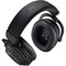 Фото - Гарнітура Logitech G Pro X2 Wireless LightSpeed Black (981-001263) | click.ua