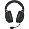 Фото - Гарнітура Logitech G Pro X2 Wireless LightSpeed Black (981-001263) | click.ua