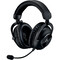 Фото - Гарнітура Logitech G Pro X2 Wireless LightSpeed Black (981-001263) | click.ua