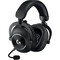 Фото - Гарнітура Logitech G Pro X2 Wireless LightSpeed Black (981-001263) | click.ua