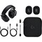 Фото - Гарнітура Logitech G Pro X2 Wireless LightSpeed Black (981-001263) | click.ua