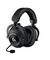 Фото - Гарнитура Logitech G Pro X2 Wireless LightSpeed Black (981-001263) | click.ua