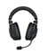 Фото - Гарнитура Logitech G Pro X2 Wireless LightSpeed Black (981-001263) | click.ua
