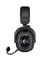 Фото - Гарнитура Logitech G Pro X2 Wireless LightSpeed Black (981-001263) | click.ua