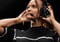 Фото - Гарнитура Logitech G Pro X2 Wireless LightSpeed Black (981-001263) | click.ua